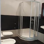 Different 3* ديفيجاكه