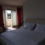 Different 3*